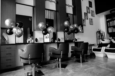 Pracownia Fryzur Nadia Surowiec - Kosmetyka Estetyczna